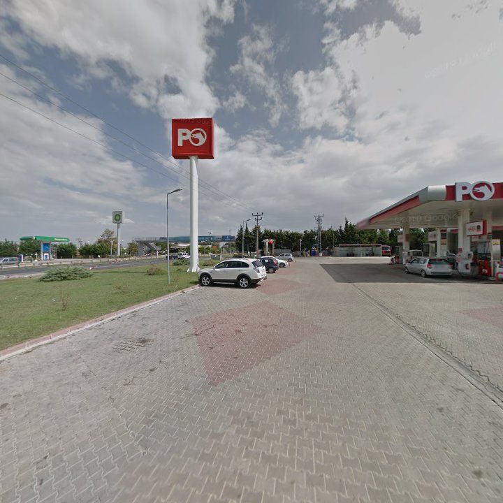 Fotoğraf 11