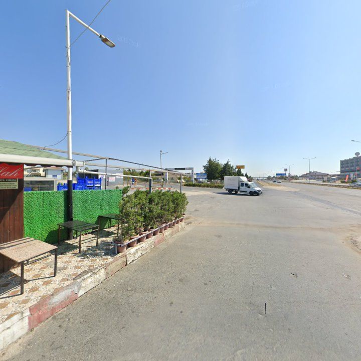 Fotoğraf 8
