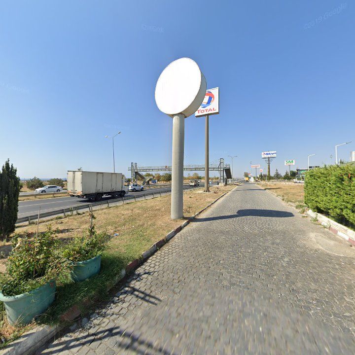 Fotoğraf 10