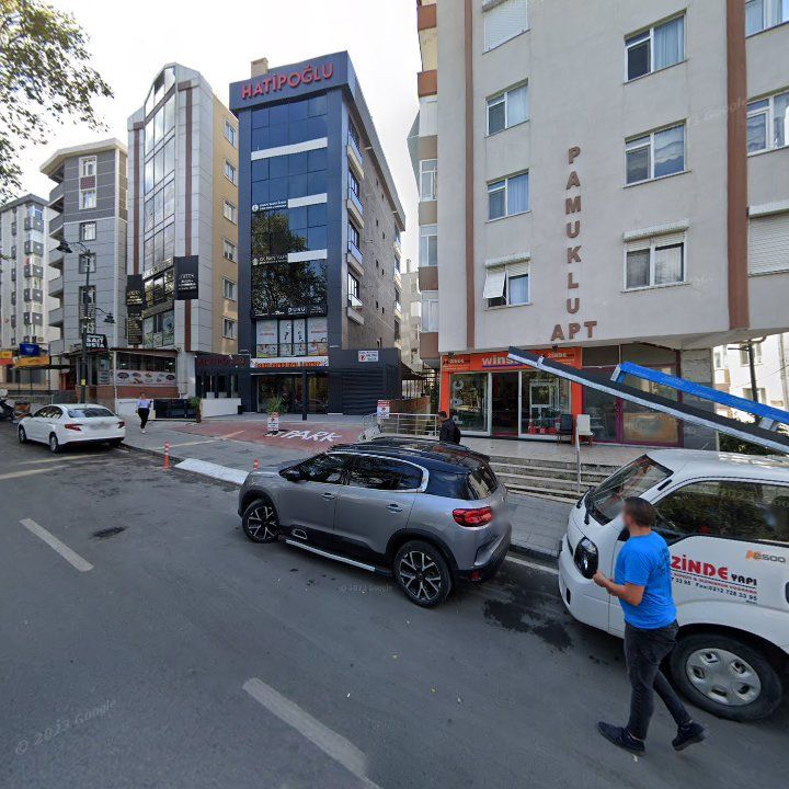 Fotoğraf 10