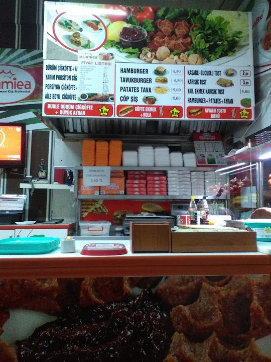 Fotoğraf 2