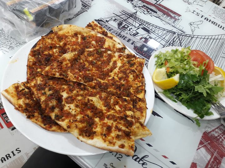 Fotoğraf 3
