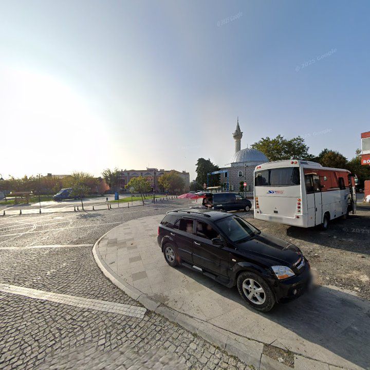 Fotoğraf 4