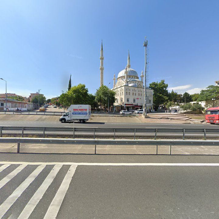 Fotoğraf 9