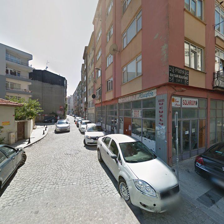 Fotoğraf 7
