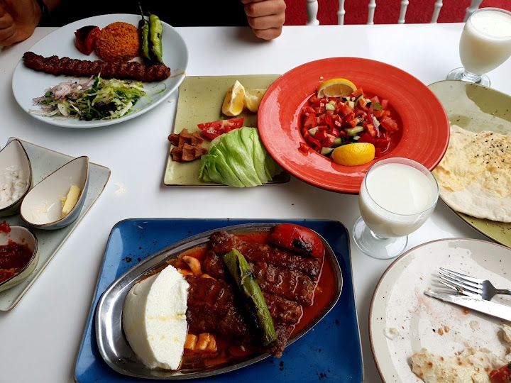 Fotoğraf 2