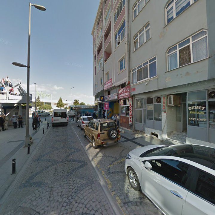 Fotoğraf 4