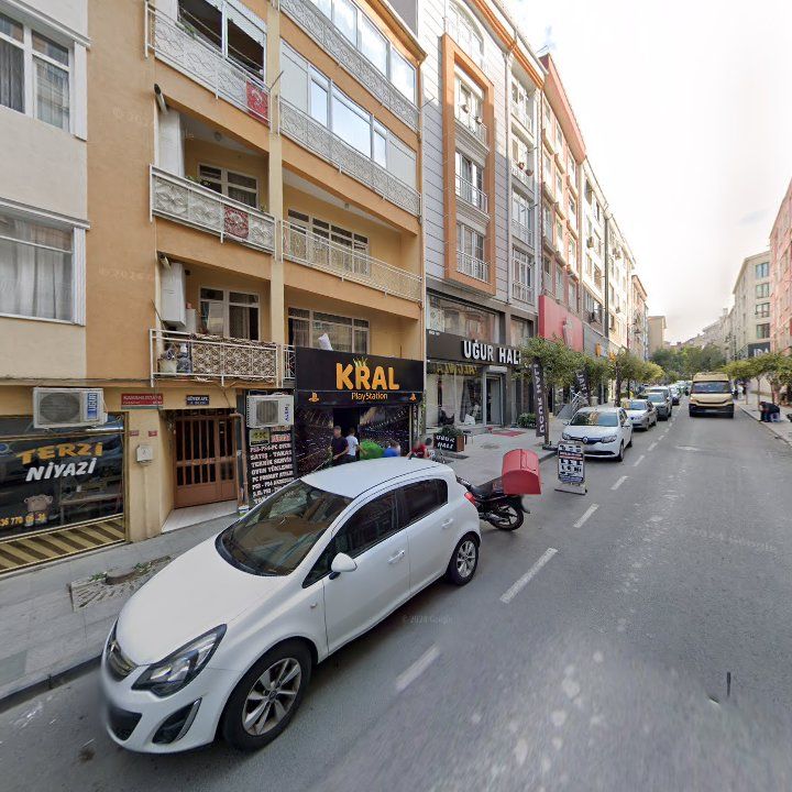 Fotoğraf 4