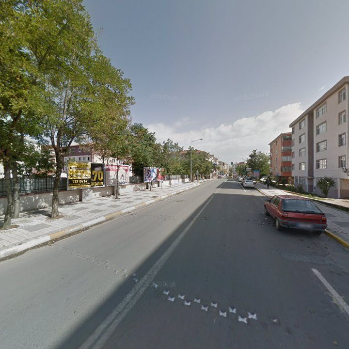 Fotoğraf 7