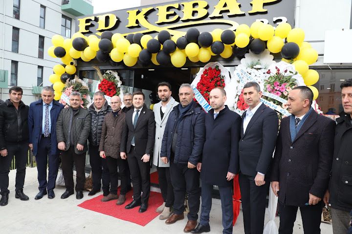 Fotoğraf 5