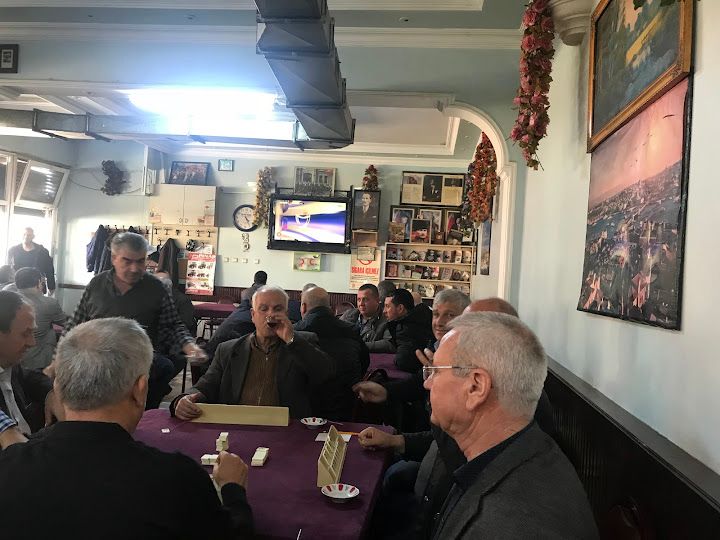 Fotoğraf 2