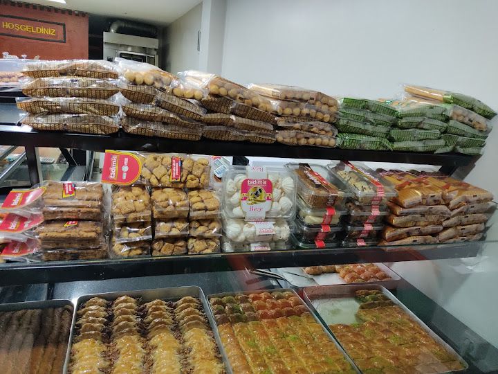 Fotoğraf 4