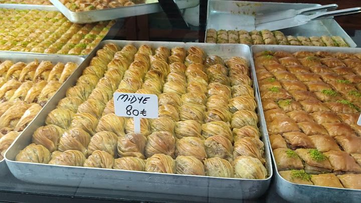 Fotoğraf 3