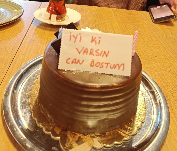Fotoğraf 2