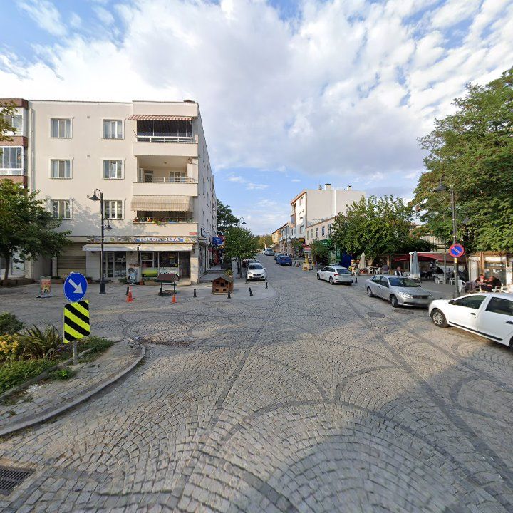 Fotoğraf 7