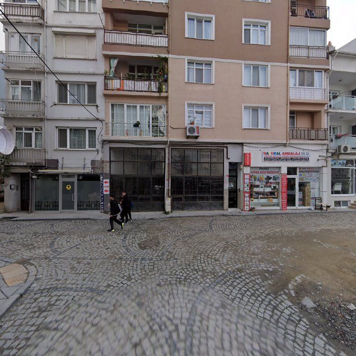 Fotoğraf 10