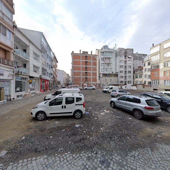 Fotoğraf 11