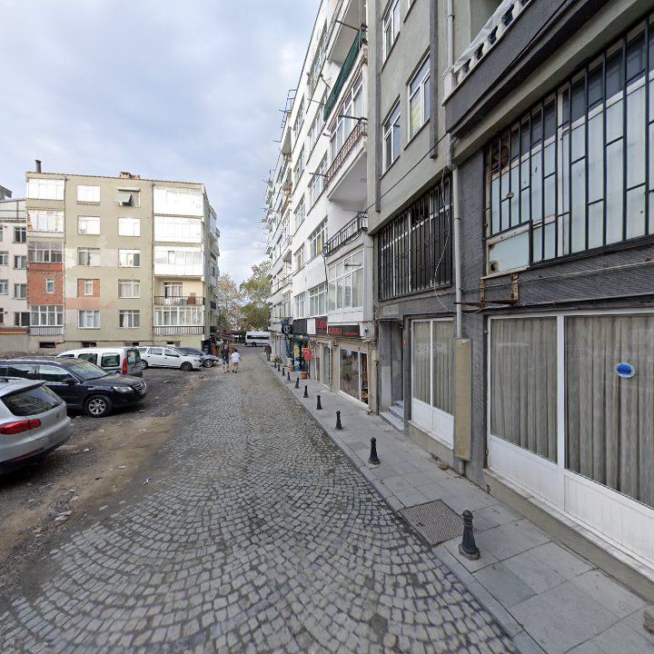 Fotoğraf 12