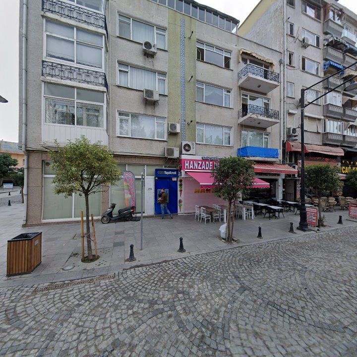 Fotoğraf 6