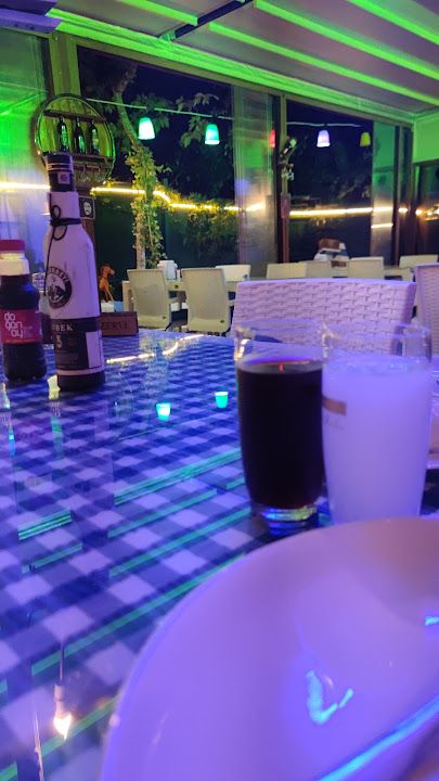 Güney Restauran