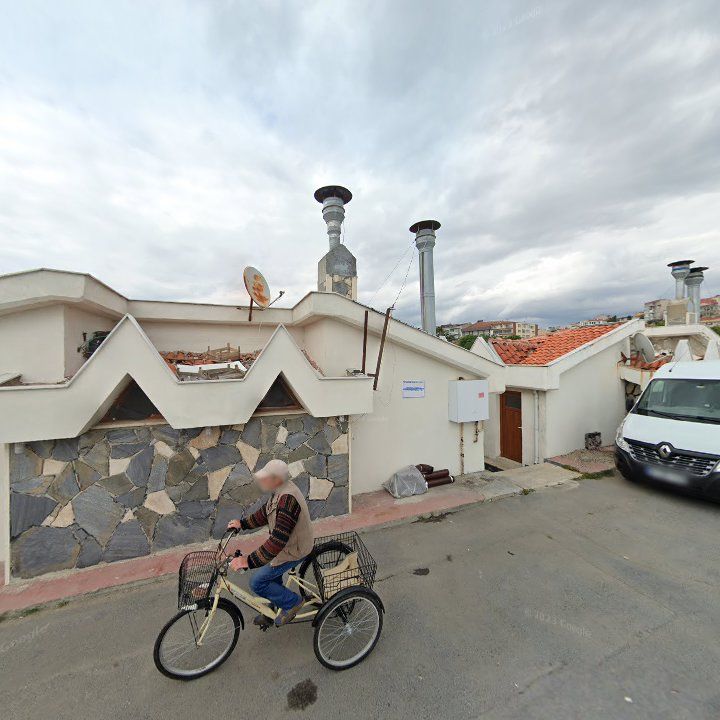Fotoğraf 4