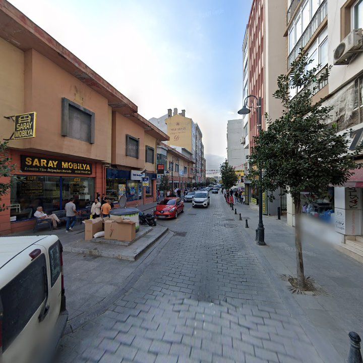 Fotoğraf 5