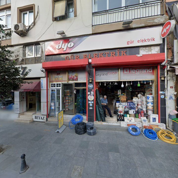 Hatay'm KATIK ve ÇÖP ŞİŞ