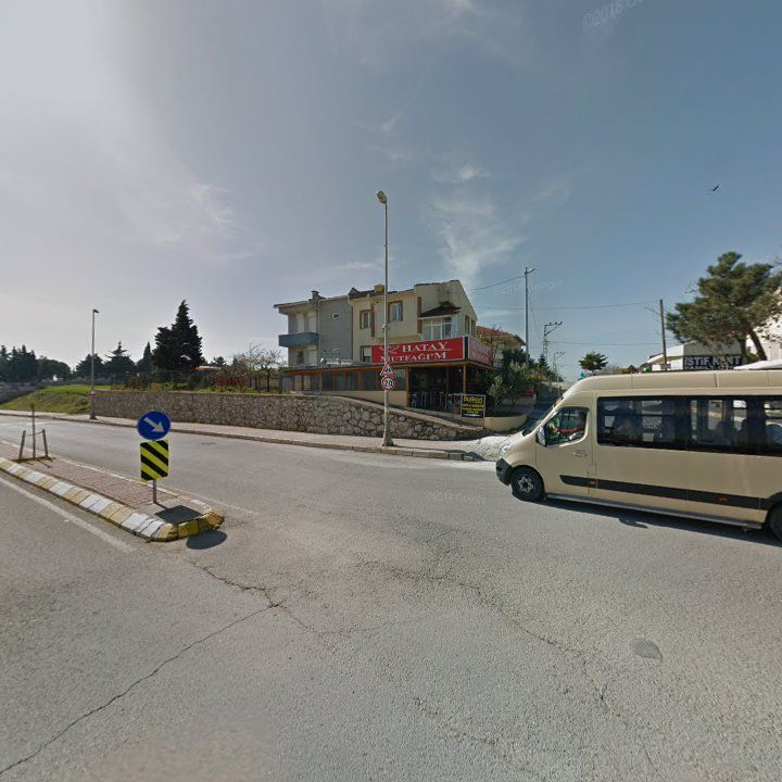 Fotoğraf 4