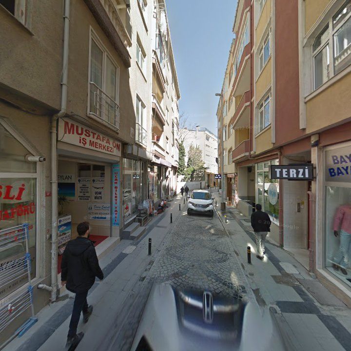 Fotoğraf 6