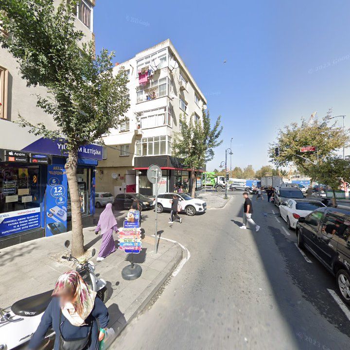 Fotoğraf 3