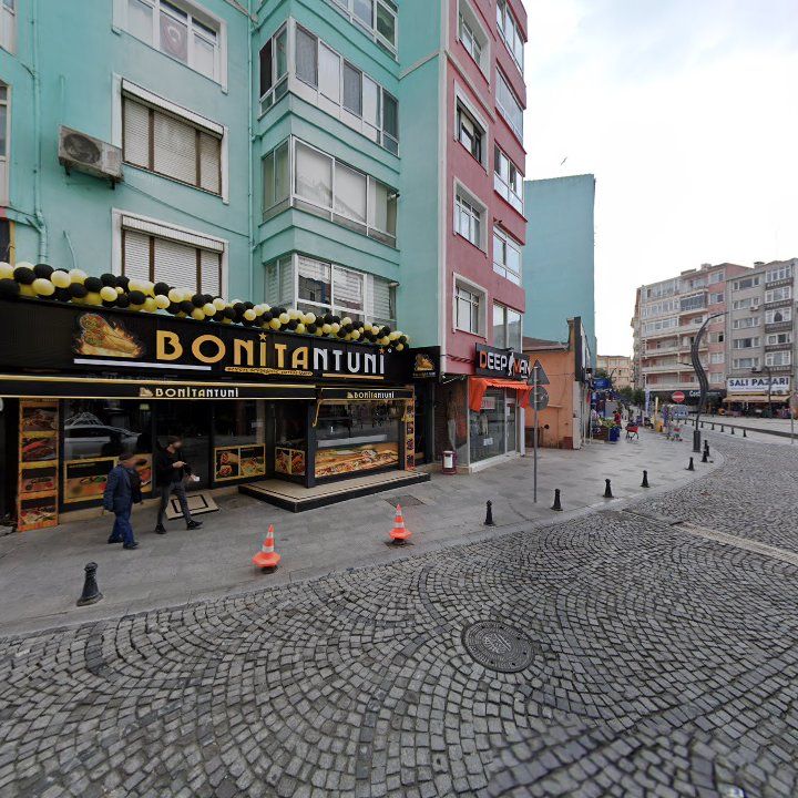 Fotoğraf 7