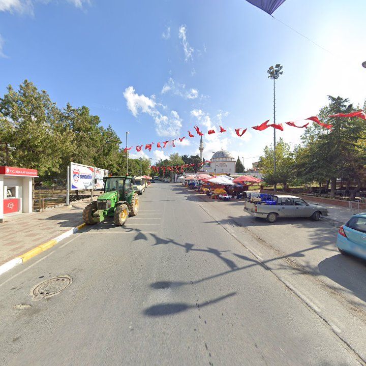 Fotoğraf 2