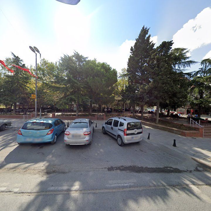 Fotoğraf 3