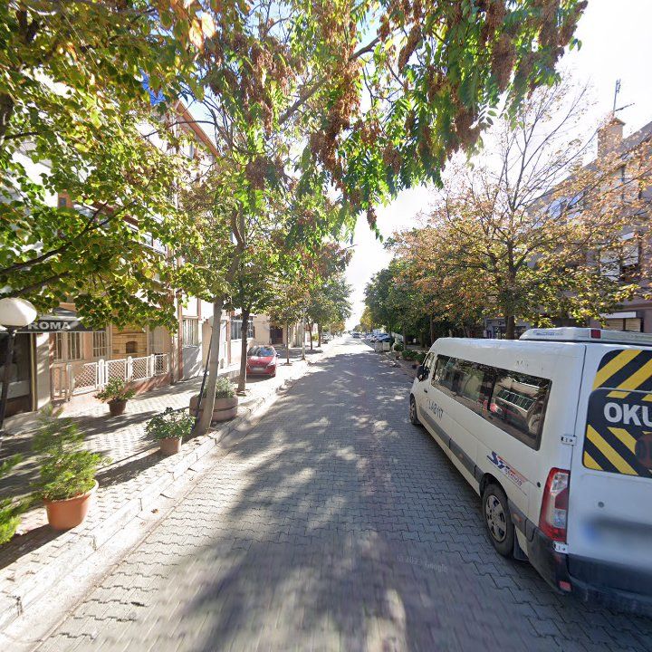 Fotoğraf 7