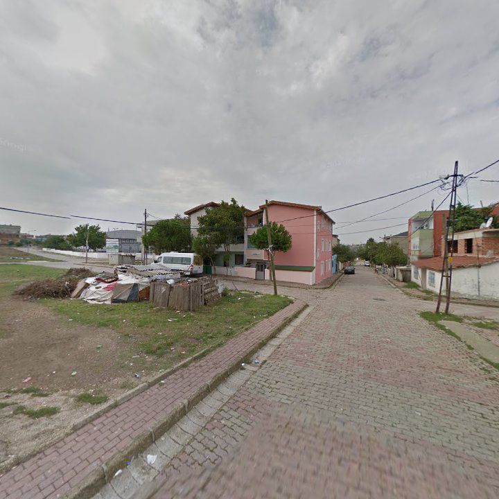 Fotoğraf 6
