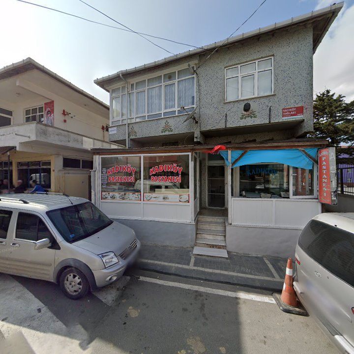 Fotoğraf 3