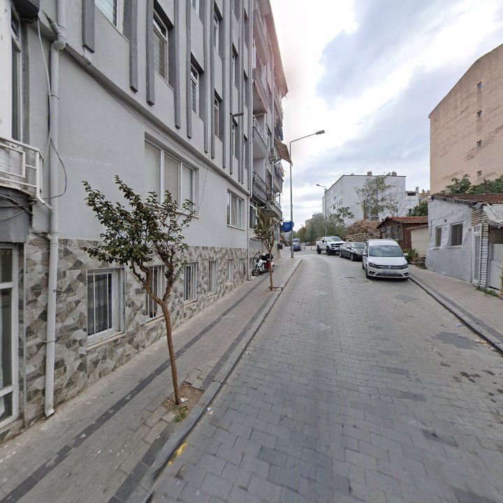 Fotoğraf 8