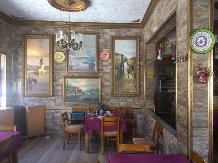 Fotoğraf 4