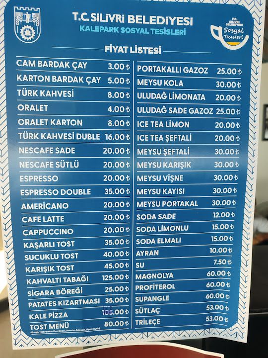 Fotoğraf 39