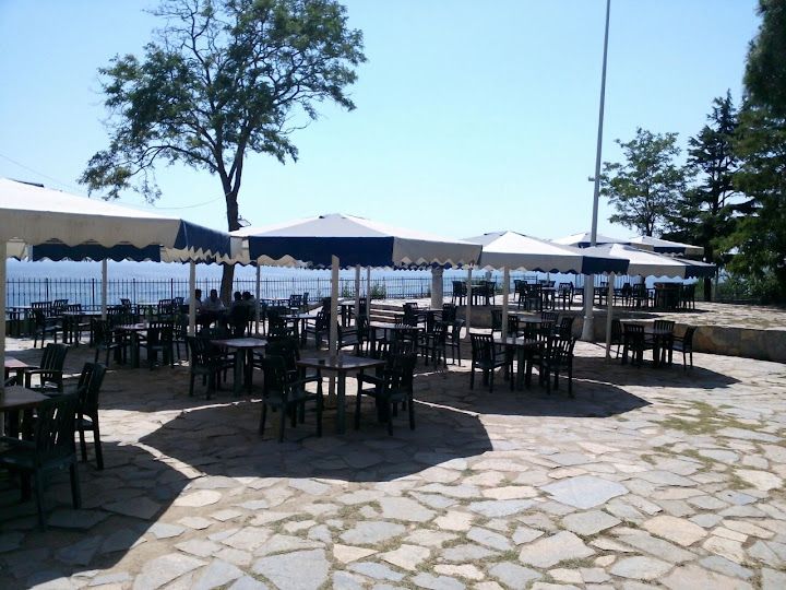 Fotoğraf 35