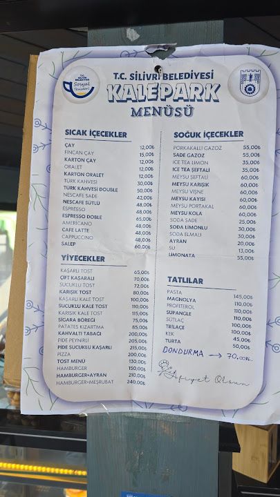 Fotoğraf 40
