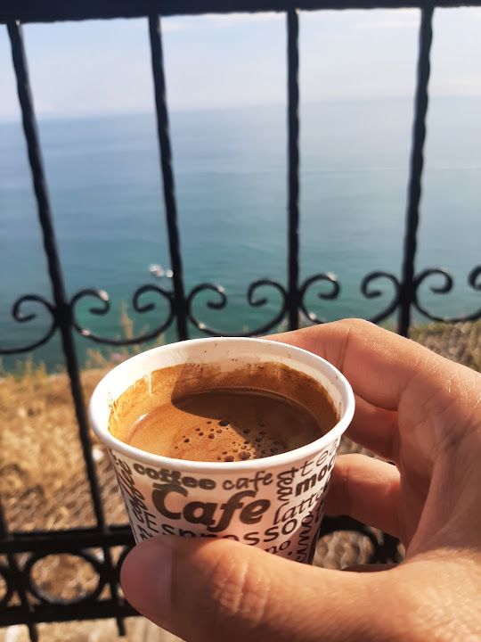 Fotoğraf 33