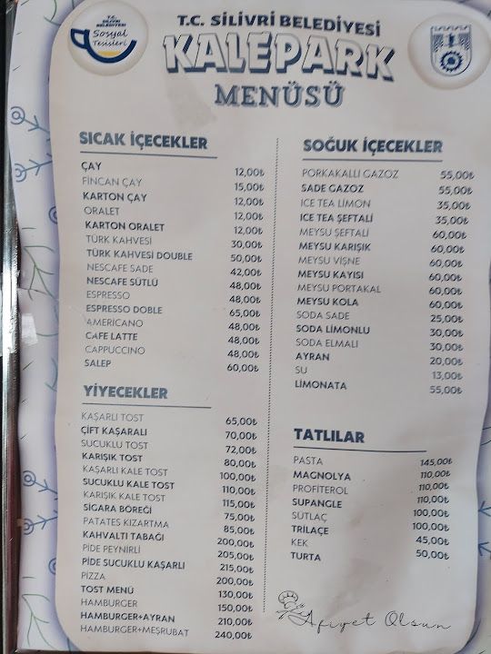 Fotoğraf 38