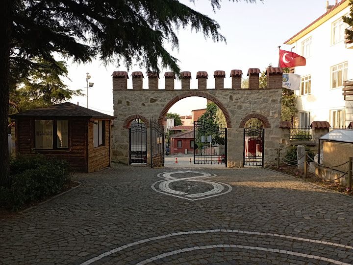 Fotoğraf 56