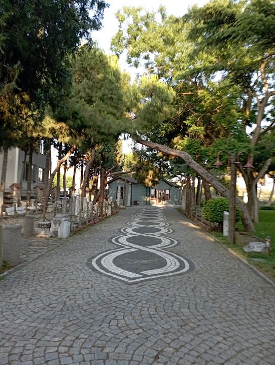 Fotoğraf 58