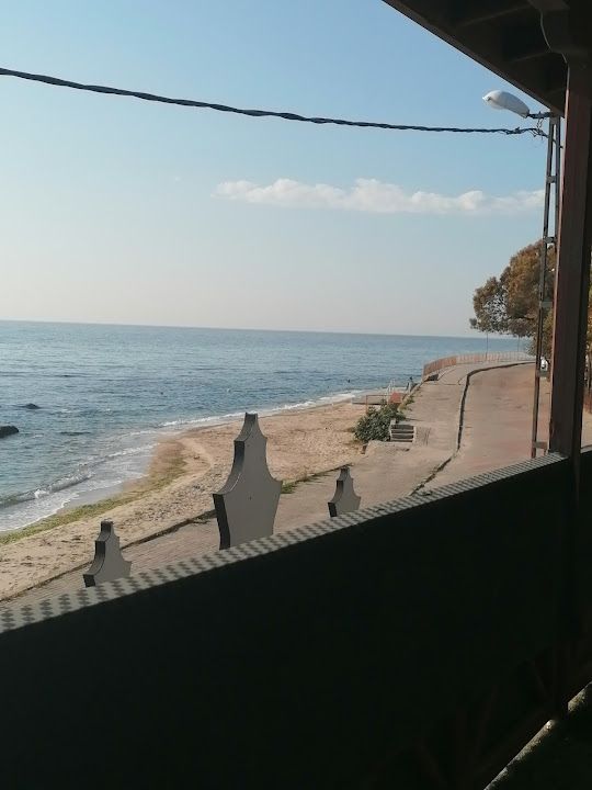 Karadayı Balık Restoran