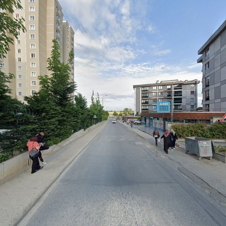 Fotoğraf 5