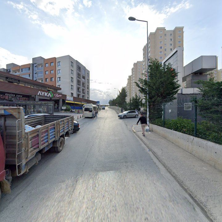Fotoğraf 7