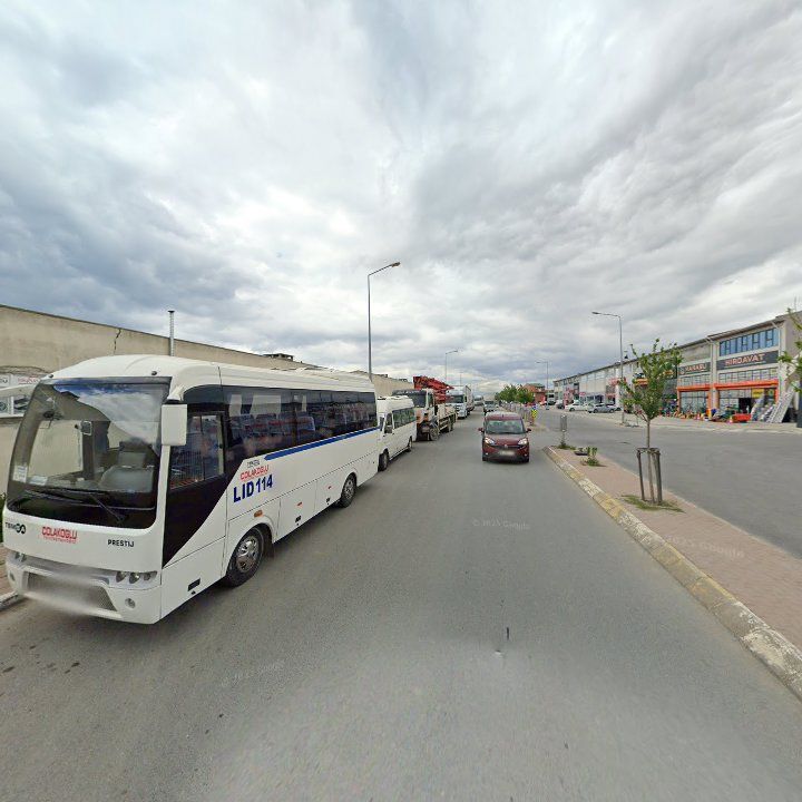 Fotoğraf 9