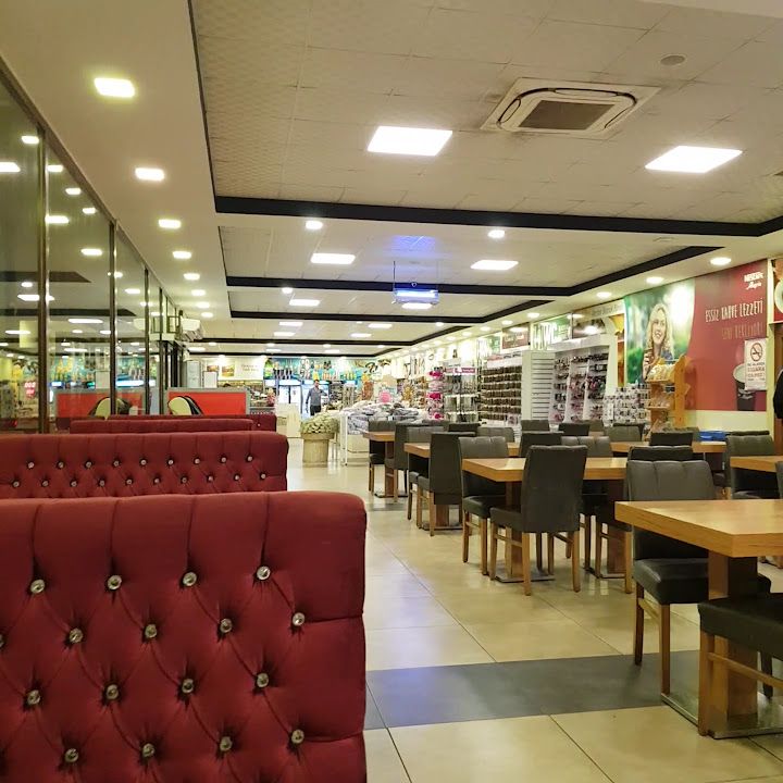 Fotoğraf 4